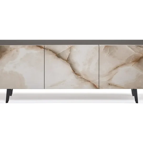 METROPOL By Cattelan Italia