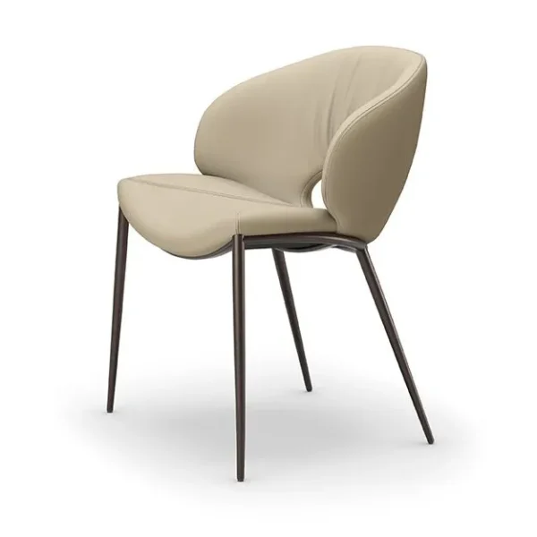 MIRANDA ML By Cattelan Italia