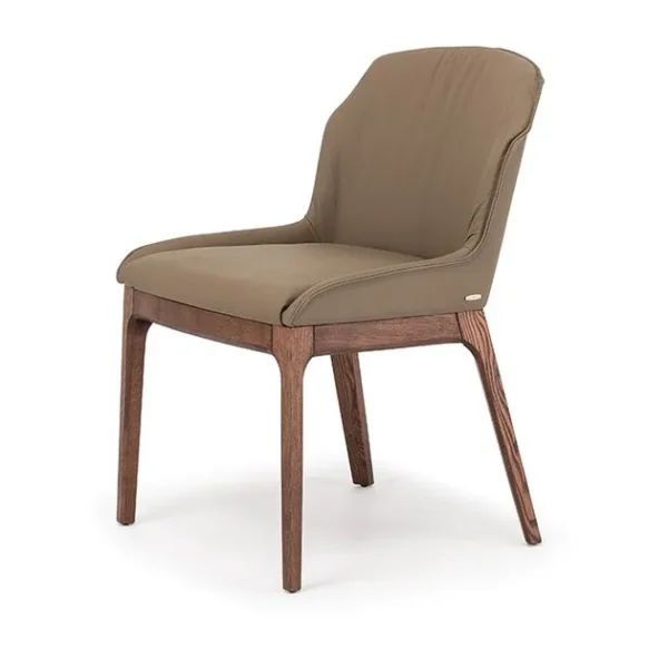 MUSA By Cattelan Italia