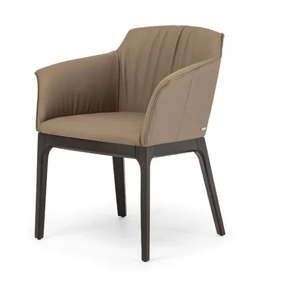 MUSA By Cattelan Italia