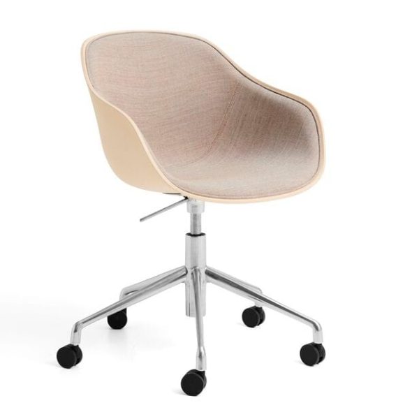 ABOUT A CHAIR AAC 252 By Hay