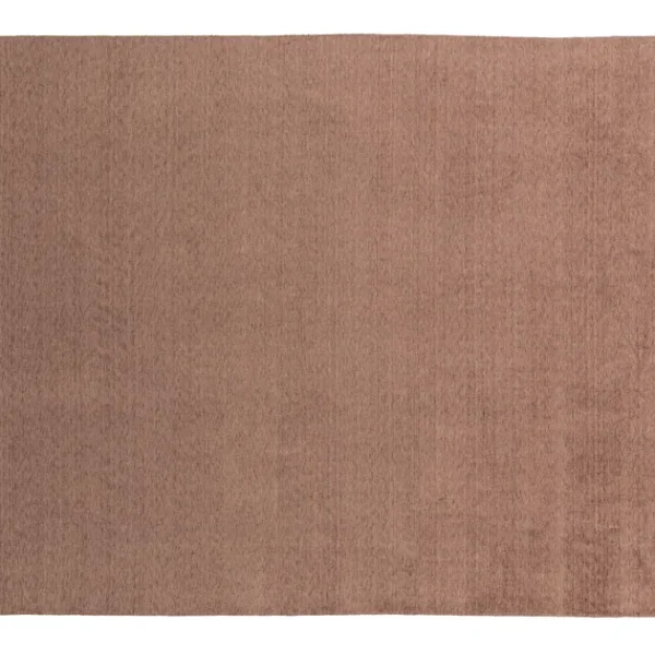 GLINT By Ditre Italia