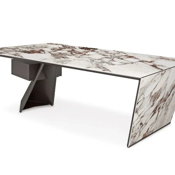 NASDAQ KERAMIK By Cattelan Italia