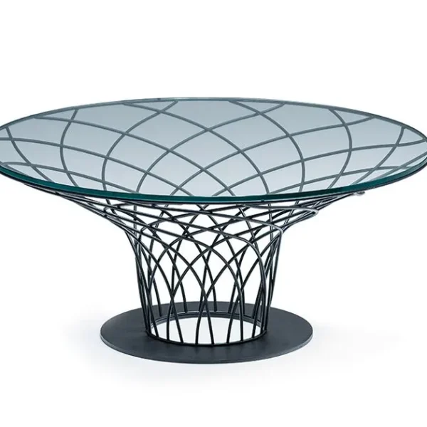 NIDO By Cattelan Italia