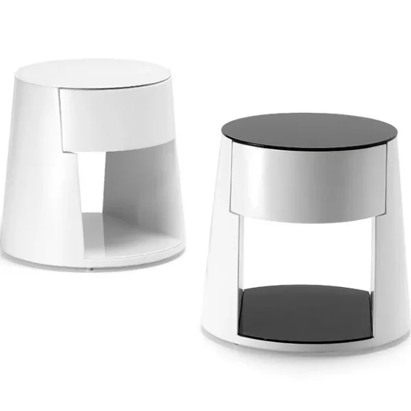 NIGEL By Cattelan Italia