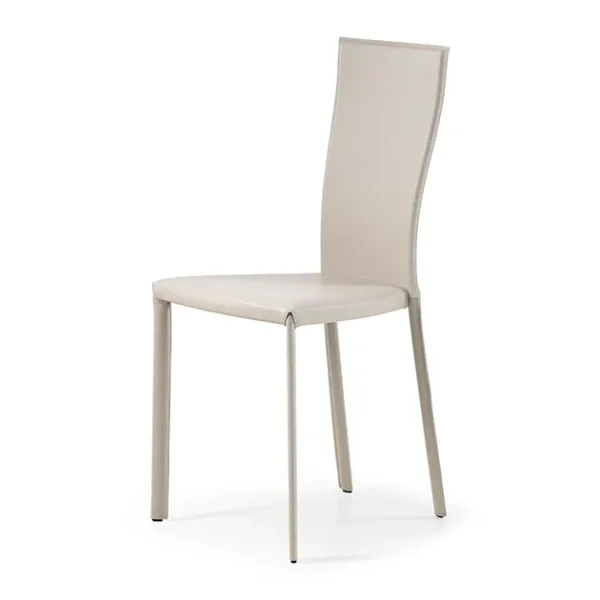 NINA By Cattelan Italia