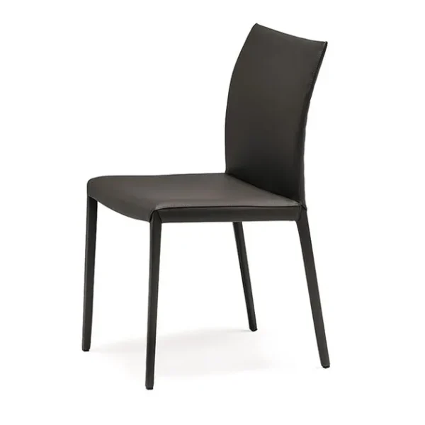 NORMA By Cattelan Italia