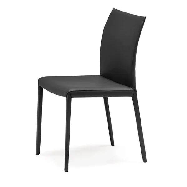 NORMA COUTURE By Cattelan Italia