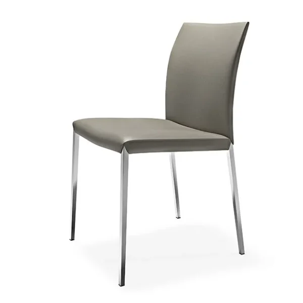 NORMA ML By Cattelan Italia