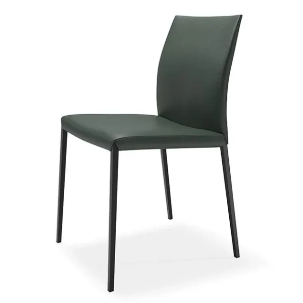 NORMA ML COUTURE By Cattelan Italia