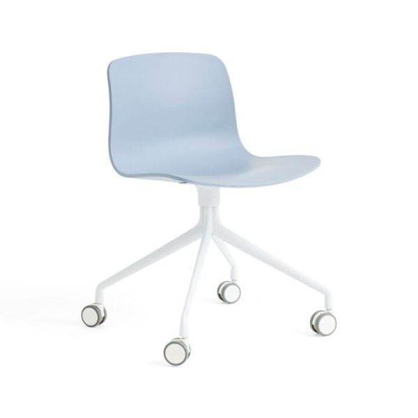 ABOUT A CHAIR AAC 14 By Hay