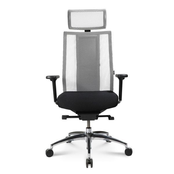 IMEDIC 20 By Wagner