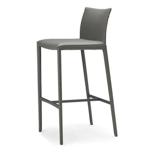 NORMA By Cattelan Italia