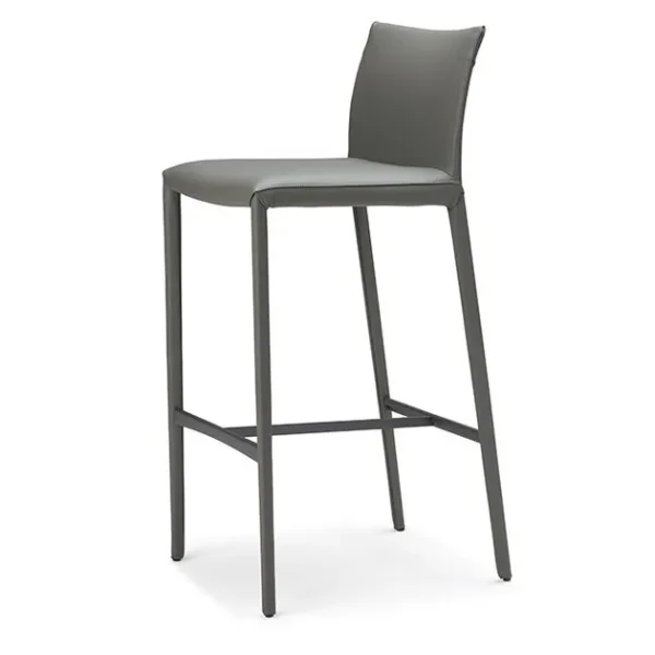 NORMA COUTURE By Cattelan Italia