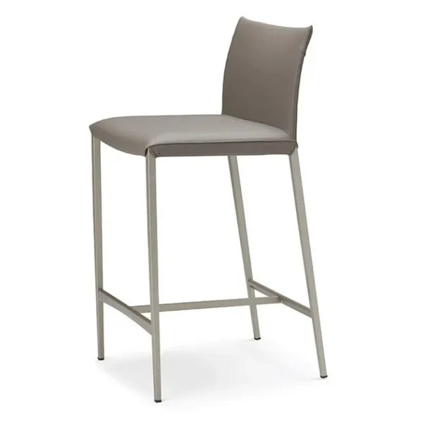 NORMA ML By Cattelan Italia