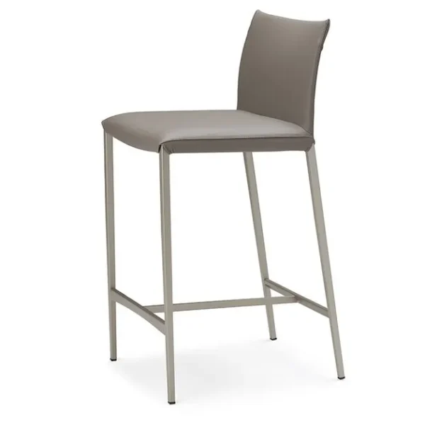NORMA ML COUTURE By Cattelan Italia