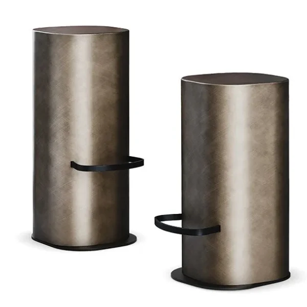 PANCHO By Cattelan Italia