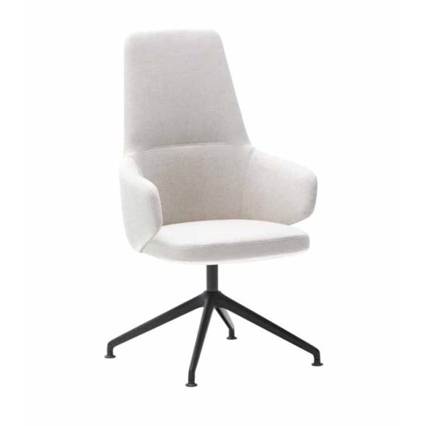 BINAR EXECUTIVE By INCLASS