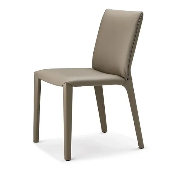 PENELOPE By Cattelan Italia