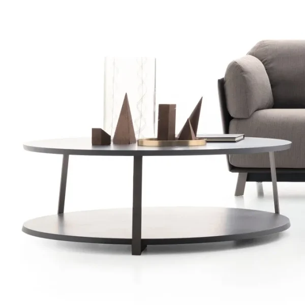 KAILUA By Ditre Italia