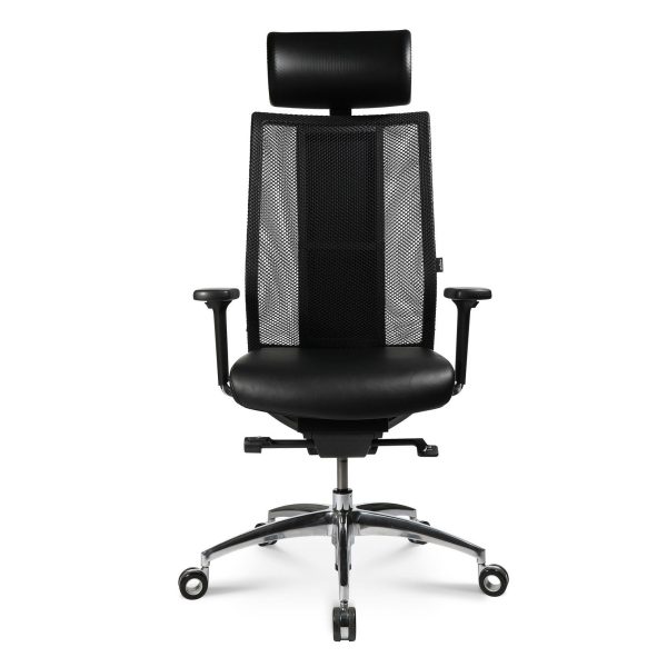 IMEDIC LIMITED By Wagner