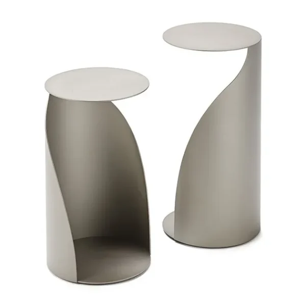 PENGUIN By Cattelan Italia