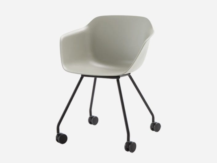 TAIA By INCLASS