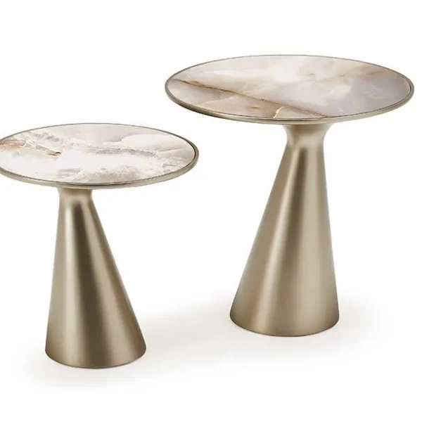 PEYOTE KERAMIK By Cattelan Italia