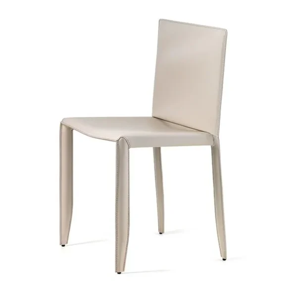 PIUMA By Cattelan Italia