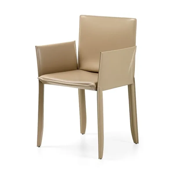 PIUMA By Cattelan Italia