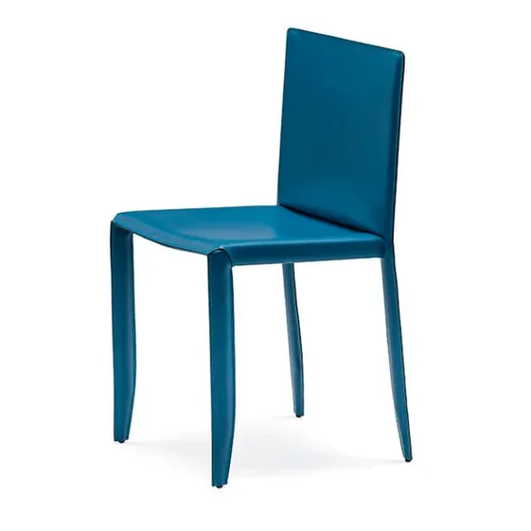 PIUMA EDITION By Cattelan Italia