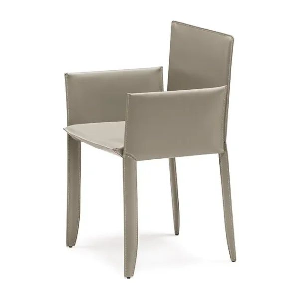 PIUMA EDITION By Cattelan Italia