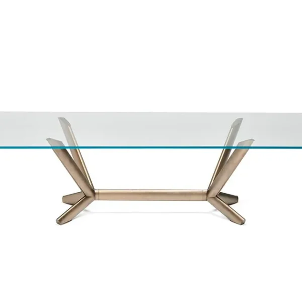PLANER By Cattelan Italia