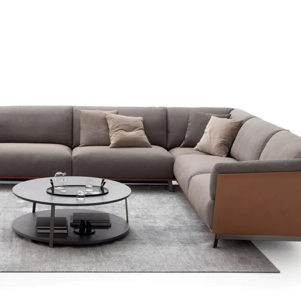 KAILUA By Ditre Italia