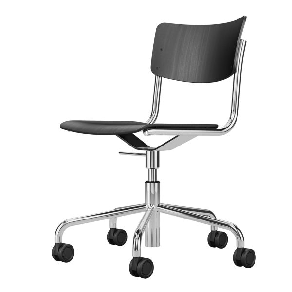 S 43 DR By Thonet