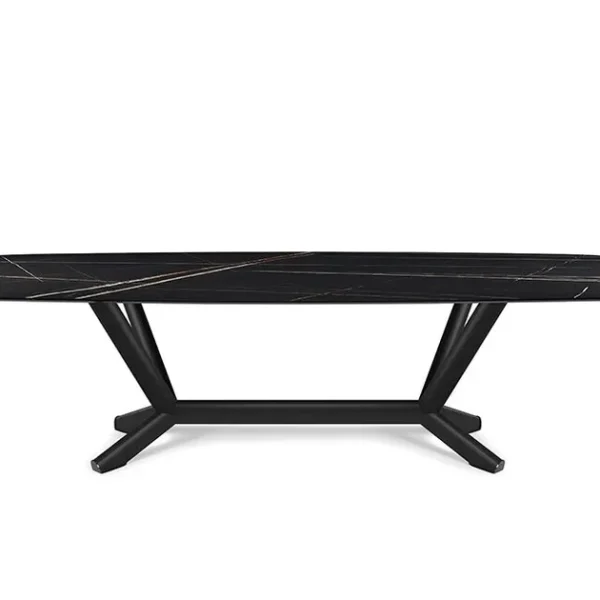 PLANER KERAMIK By Cattelan Italia