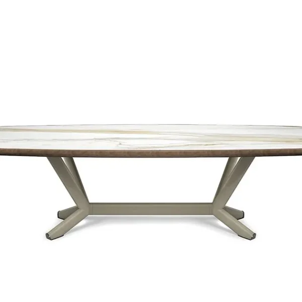 PLANER KERAMIK PREMIUM By Cattelan Italia