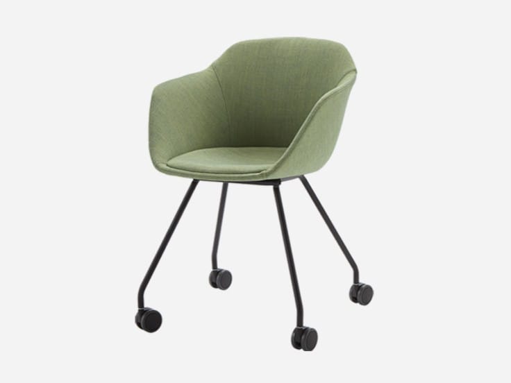 TAIA By INCLASS