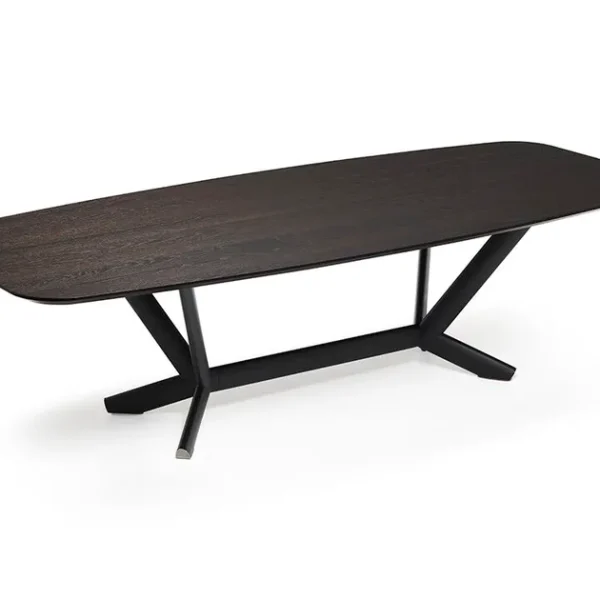PLANER WOOD By Cattelan Italia