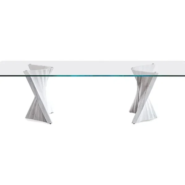 PLISSET By Cattelan Italia