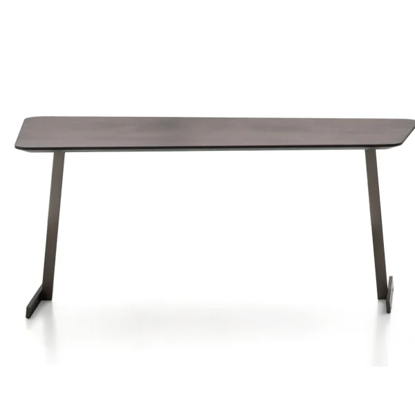 KAILUA By Ditre Italia