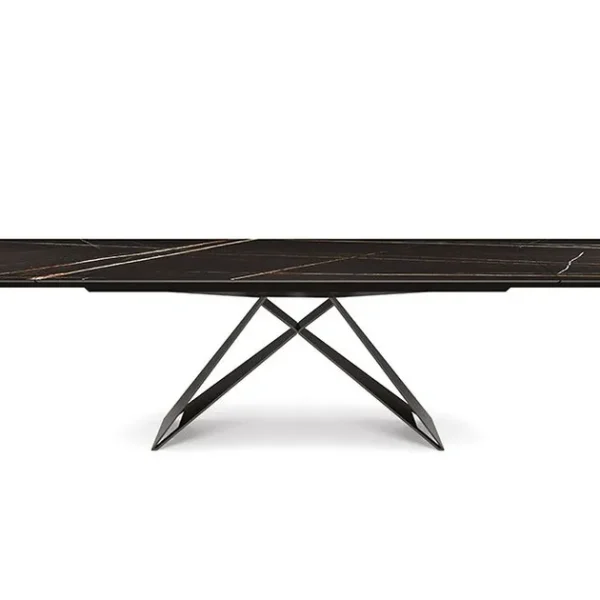 PREMIER KERAMIK DRIVE By Cattelan Italia