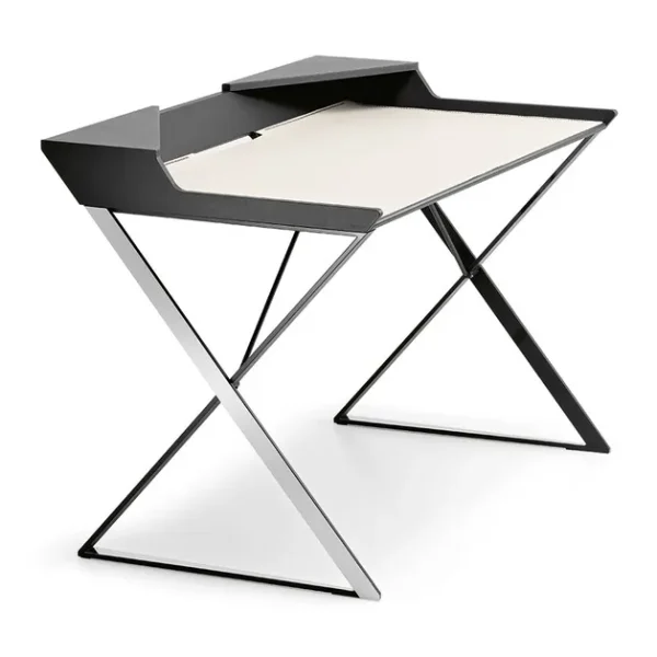 QWERTY By Cattelan Italia
