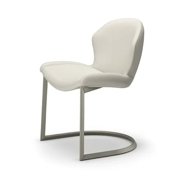 RACHEL CANTILEVER By Cattelan Italia