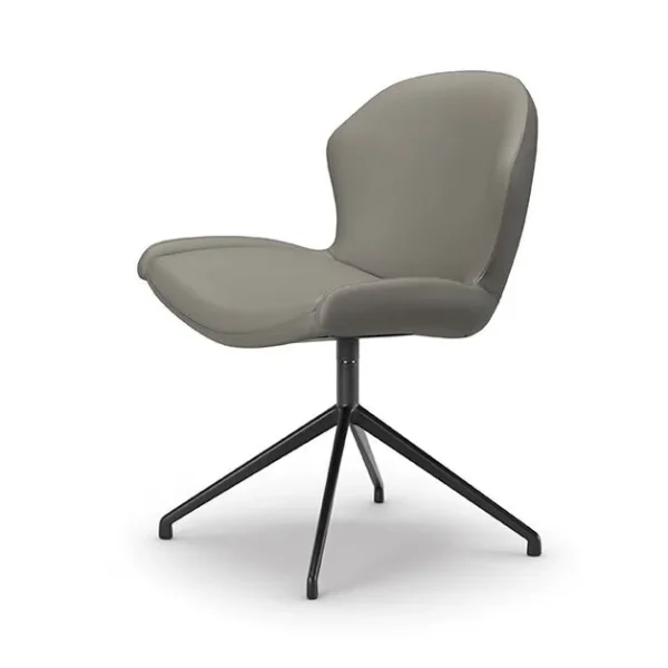 RACHEL TURN By Cattelan Italia