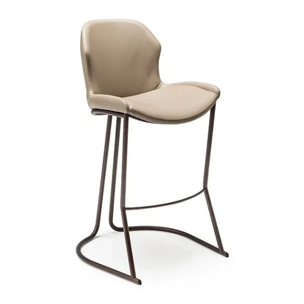RACHEL By Cattelan Italia