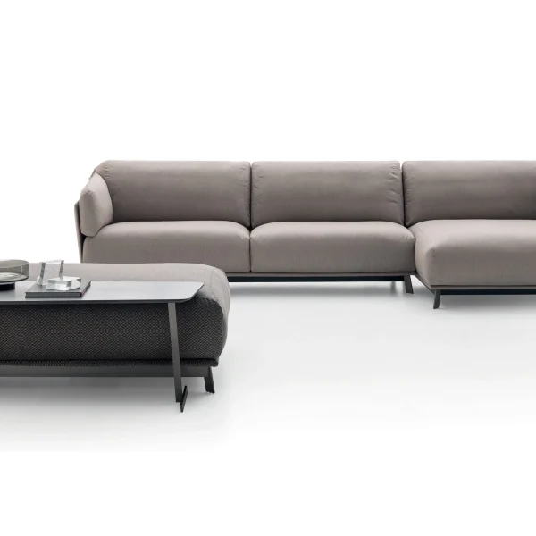 KAILUA By Ditre Italia