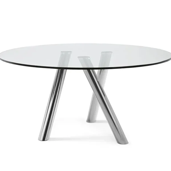 RAY By Cattelan Italia