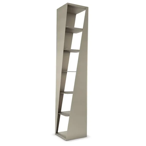 ROCKET By Cattelan Italia