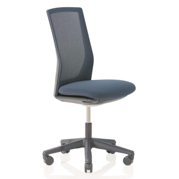 FUTU MESH | Office chair By HG